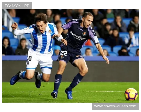 莱万特门将扑救屡建奇功，主场逼平皇家社会抢分成功