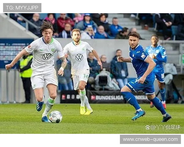 霍芬海姆深陷降级区，主帅罗泽坦言防守问题必须解决