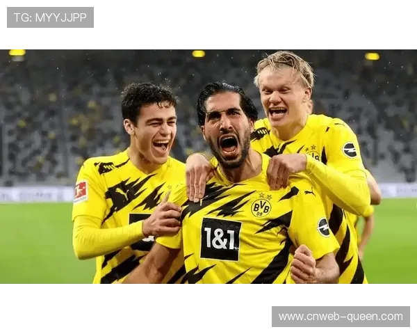 汉堡迎战勒沃库森，主队主场韧性挑战客场火力