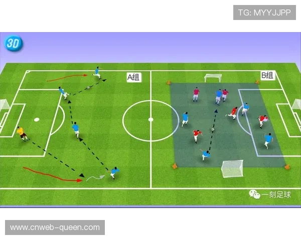 足球心理学课程：压力管理成青训必修课