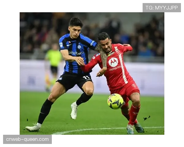 蒙扎vs莱切：中下游球队的保级生死战，防守反击对攻