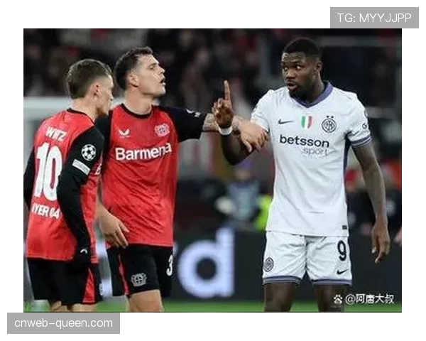 气象部门发布预警，米兰欧冠比赛日可能遭遇雷雨天气