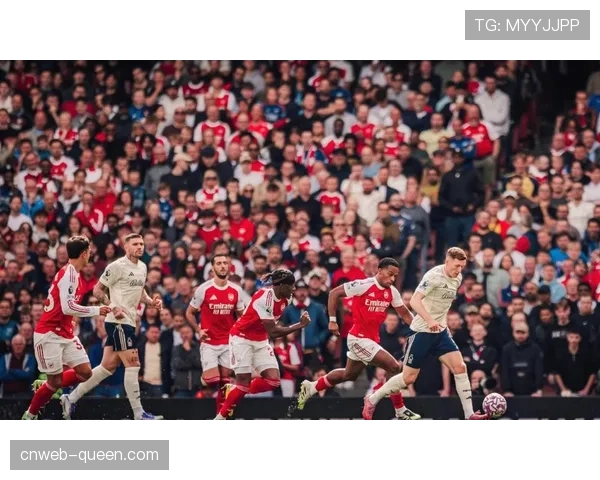 阿森纳被批战术墨守成规，阿尔特塔体系已被对手识破