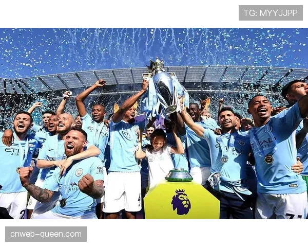 曼城控球率59%射门15-9，整体占据优势但效率有待提升